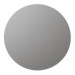 DOMINICA дзеркало 80 taupe / дуб silverjack