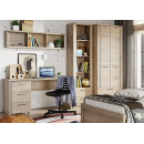 DOORSET mebelbos