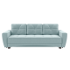 allure light grey 