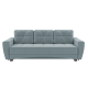 allure stone