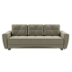 allure taupe 