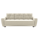 Madera 03