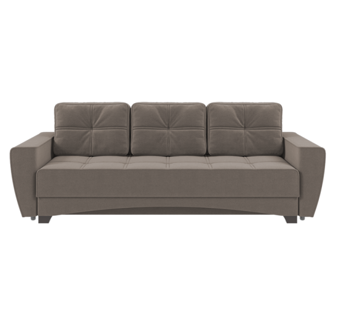 Диван Челси