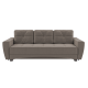 Madera 05