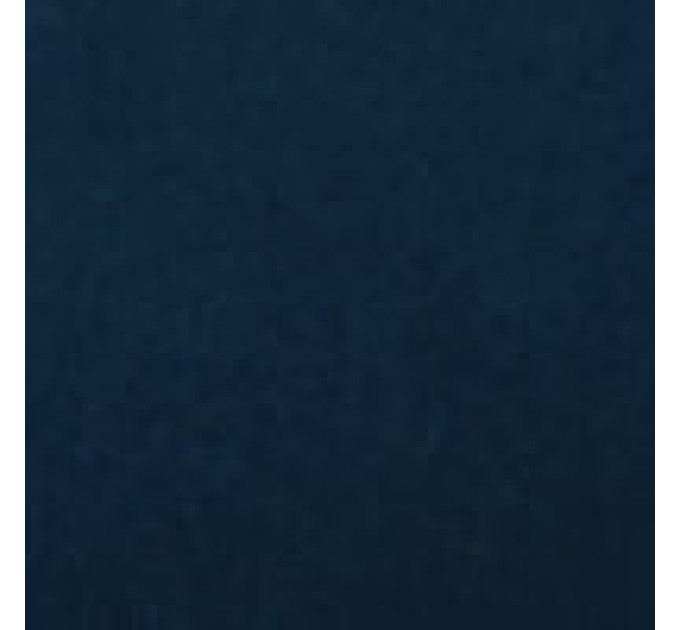 Диван кутовий Baltika / Балтика