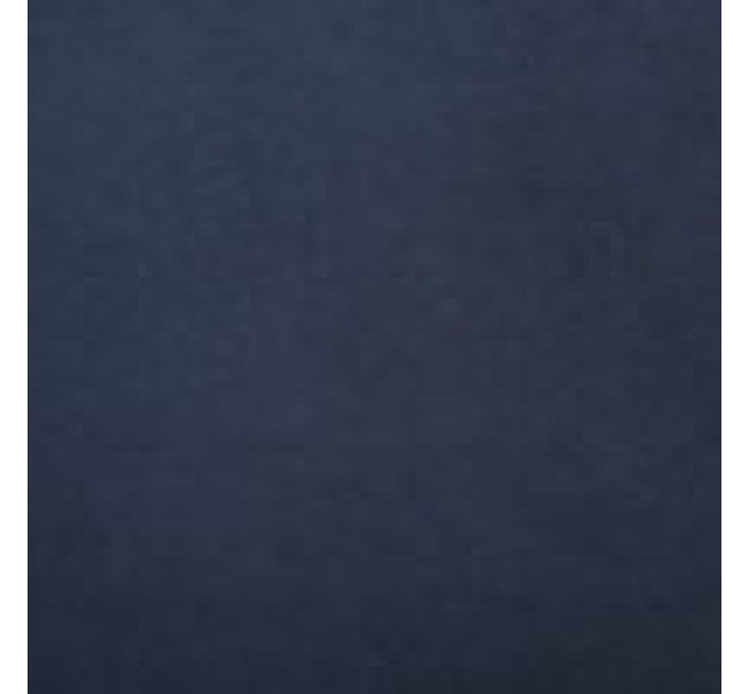 Диван кутовий Baltika / Балтика