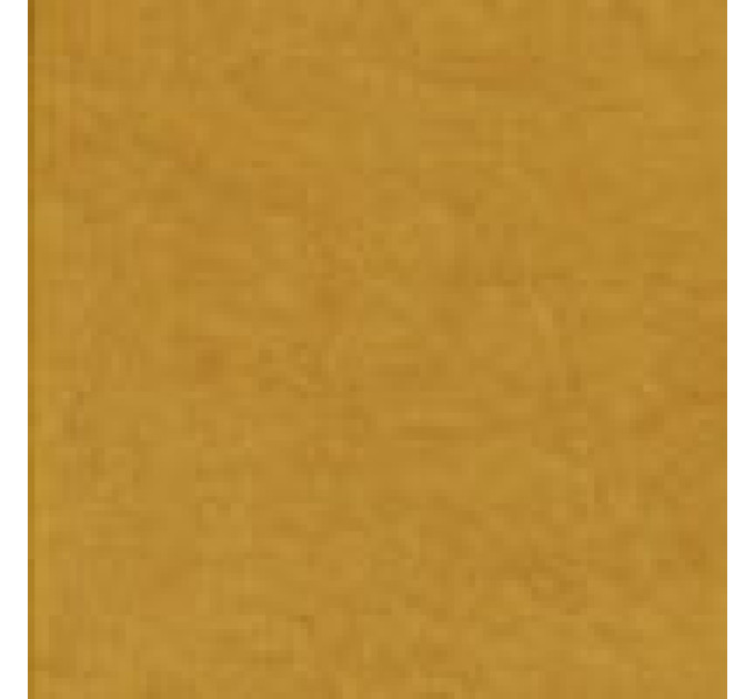 Диван кутовий Baltika / Балтика