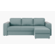 allure light grey