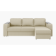 Madera 3