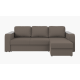 Madera 5