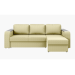 Диван кутовий Madrid/Мадрид