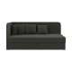 allure graphite