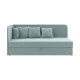 allure light grey