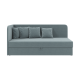 allure stone