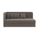 Madera 5