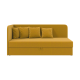 Madera 16