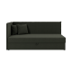 allure graphite
