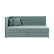 allure light grey