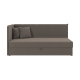 Madera 5