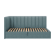 allure stone