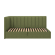 Багіра 36