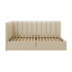 Madera 3