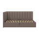 Madera 5