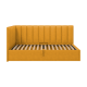 Madera 16