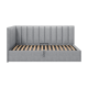 Madera 20