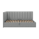 Madera 22