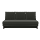 allure graphite