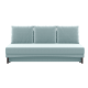 allure light grey