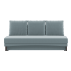 allure stone