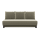 allure taup