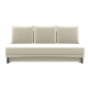 Madera 3