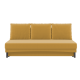 Madera 16