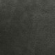 allure graphite