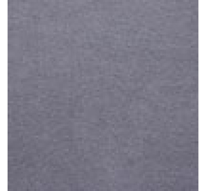 Ліжко-подіум Медісон