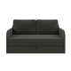 allure graphite