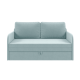 allure light grey