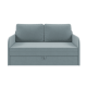 allure stone