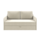 Madera 3