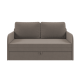 Madera 5