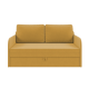 Madera 16