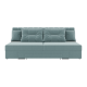allure light grey