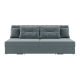 allure stone