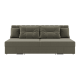 allure taup