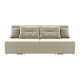 Madera 3
