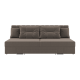 Madera 5