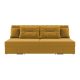 Madera 16